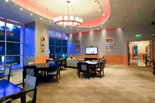 Photo #3: 2645951 Listing