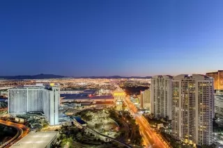 Photo #1: 2645952 Listing