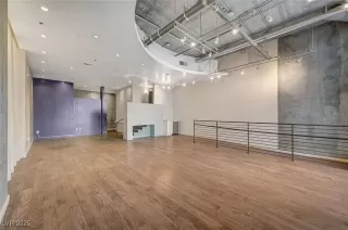 Photo #5: 2645962 Listing 