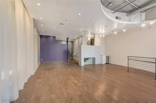 Photo #6: 2645962 Listing 