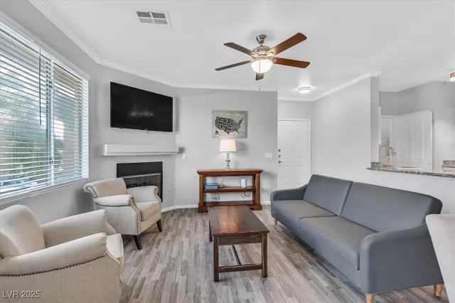 MLS: 2645971 Condo For Sale