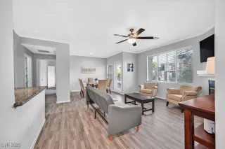 Photo #1: 2645971 Listing 