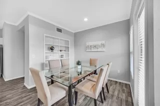 Photo #4: 2645971 Listing 