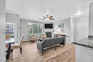 Photo #6: 2645971 Listing 