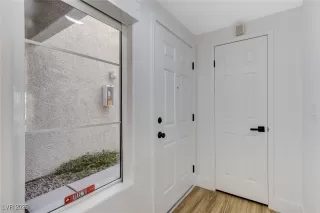 Photo #3: 2645978 Listing