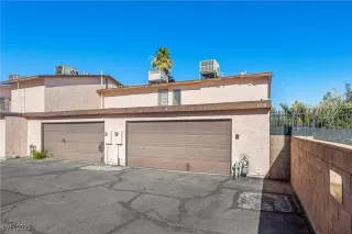 Photo #4: 2646006 Listing 