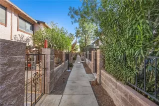 Photo #5: 2646006 Listing 