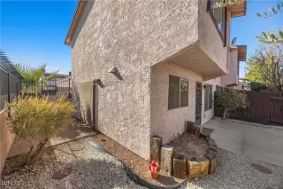 Photo #6: 2646006 Listing 