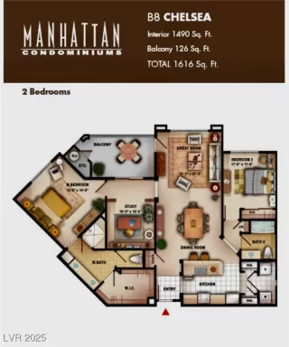 Photo #2: 2646033 Listing 