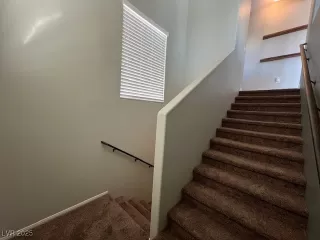 Photo #5: 2646055 Listing 