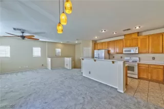 Photo #1: 2646065 Listing 