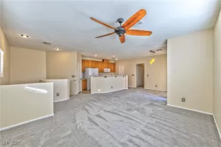 Photo #4: 2646065 Listing 