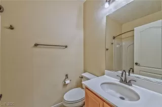 Photo #5: 2646065 Listing 