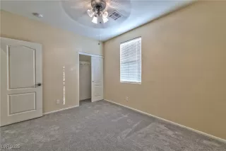 Photo #6: 2646065 Listing 