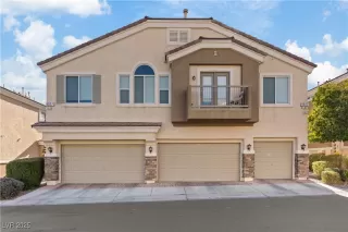 Photo #1: 2646080 Listing 