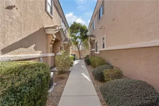 Photo #2: 2646080 Listing 