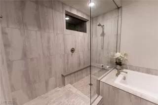 Photo #5: 2646090 Listing 
