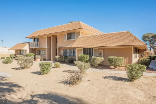 MLS: 2646094 Condo For Sale