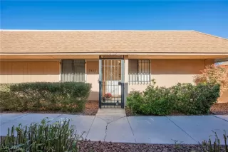 Photo #2: 2646094 Listing 