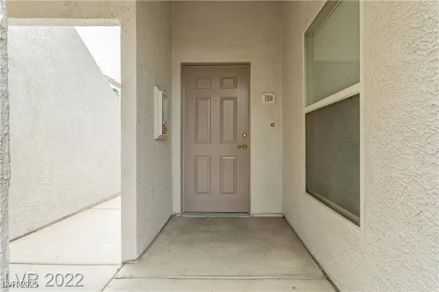 MLS: 2646099 Condo For Sale