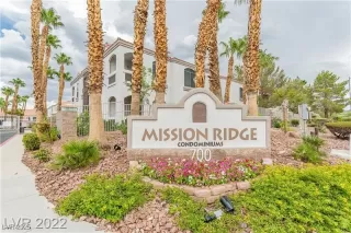 Photo #1: 2646099 Listing 
