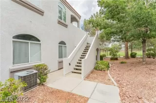 Photo #3: 2646099 Listing 