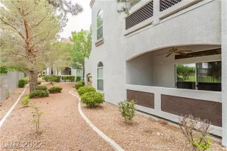 Photo #4: 2646099 Listing 