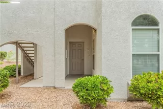 Photo #5: 2646099 Listing 