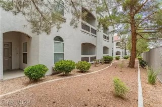Photo #6: 2646099 Listing 