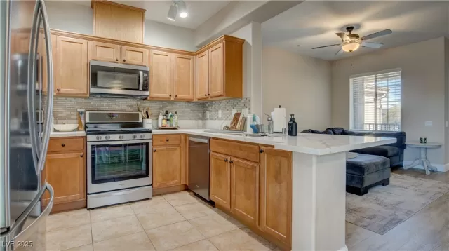 MLS: 2646106 Condo For Sale