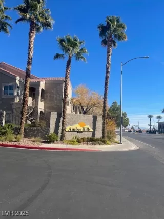 Photo #1: 2646129 Listing 