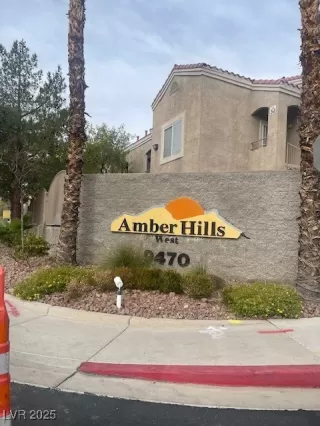 Photo #2: 2646129 Listing 