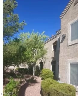 Photo #5: 2646129 Listing 
