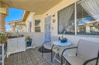 Photo #1: 2646175 Listing