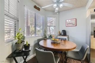 Photo #3: 2646175 Listing