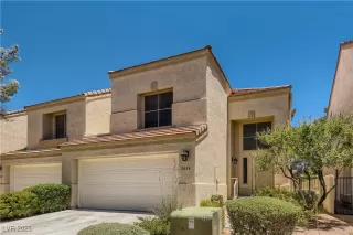 Photo #1: 2646194 Listing