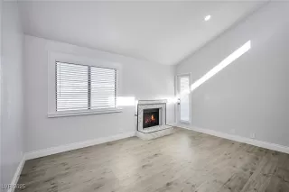 Primary Photo for MLS#: 2646203