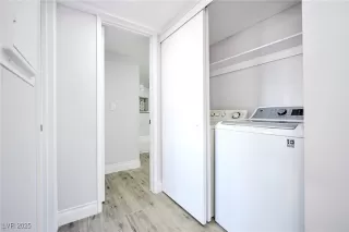 Photo #4: 2646203 Listing 