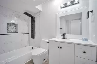 Photo #5: 2646203 Listing 