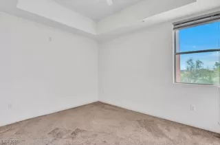 Photo #5: 2646205 Listing 