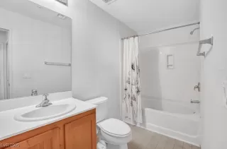 Photo #6: 2646205 Listing 