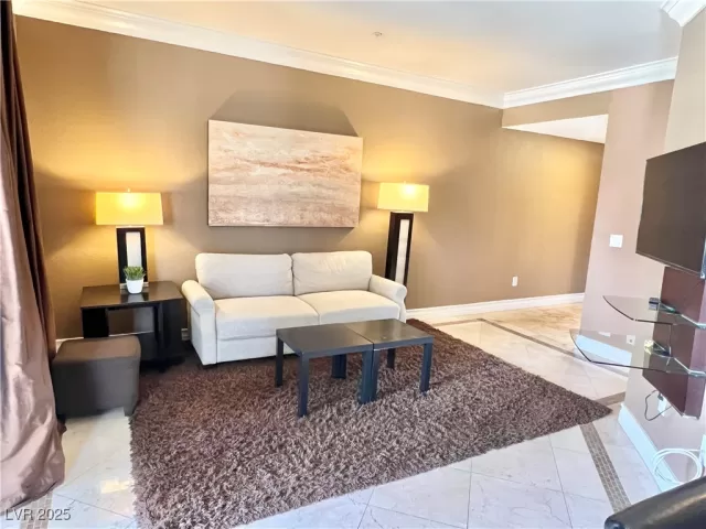 MLS: 2646208 Condo For Sale