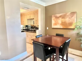 Photo #3: 2646208 Listing 