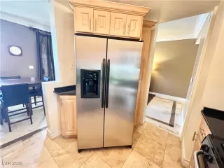 Photo #5: 2646208 Listing 