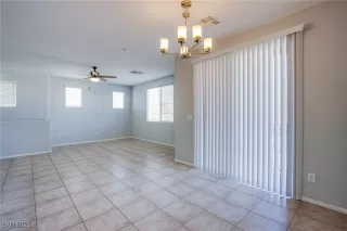 Photo #3: 2646214 Listing 