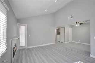 Photo #1: 2646220 Listing