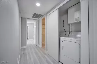 Photo #4: 2646220 Listing