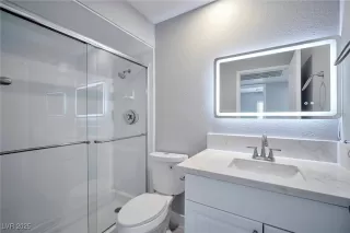 Photo #5: 2646220 Listing