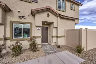 Photo #1: 2646235 Listing 