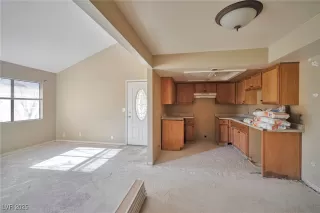 Photo #3: 2646247 Listing 